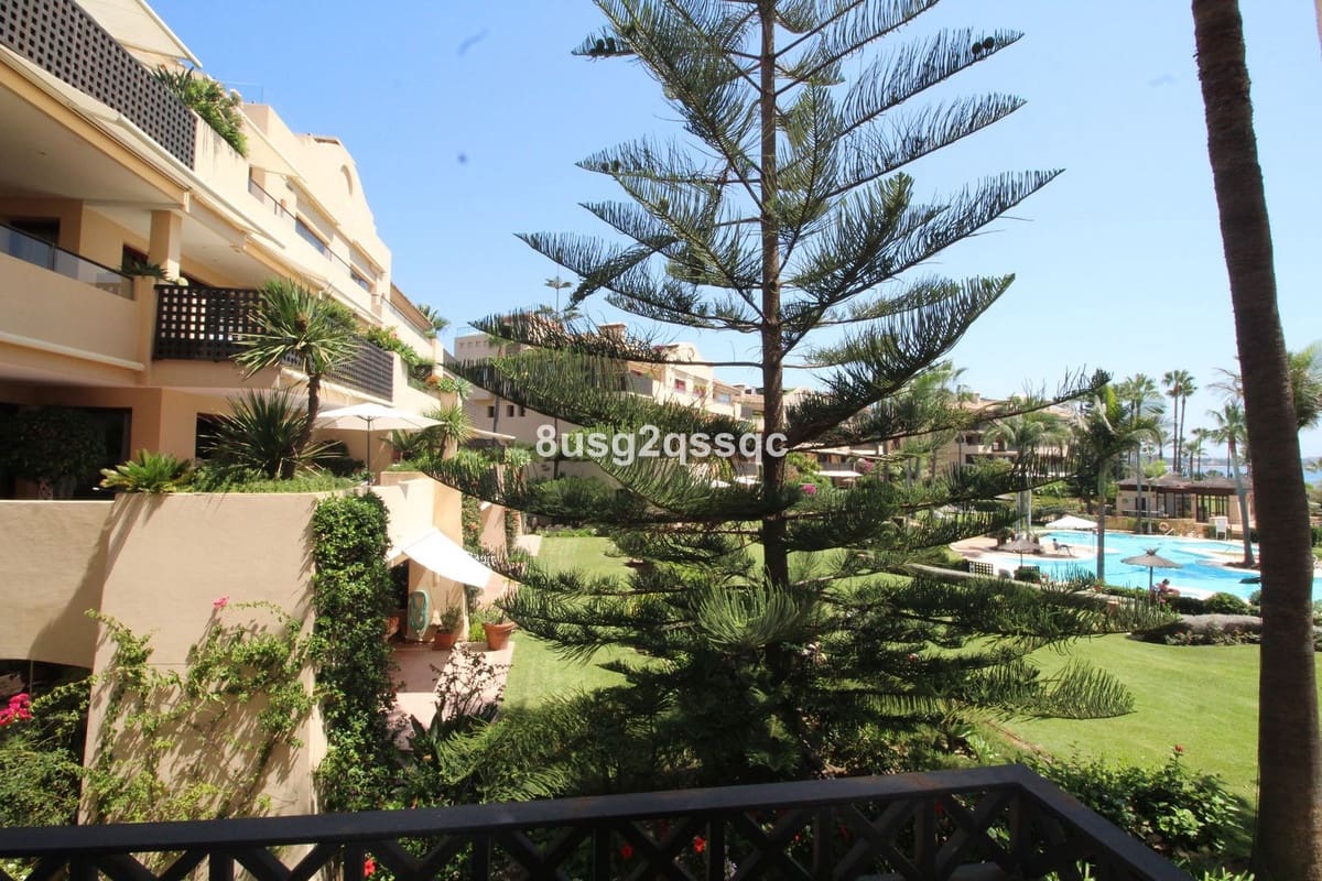 3 bedroom Flat for sale in Costalita - € 2,799,999 (Ref: 10043434)