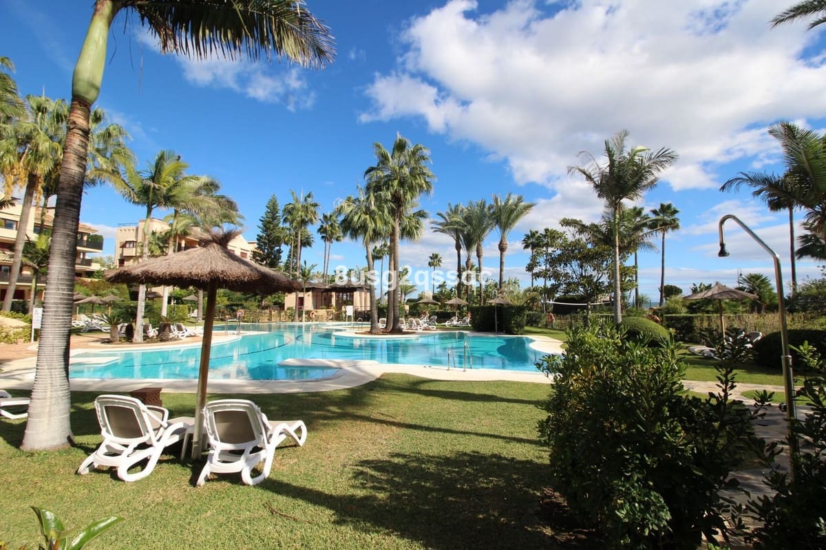 3 bedroom Flat for sale in Costalita - € 2,799,999 (Ref: 10043434)