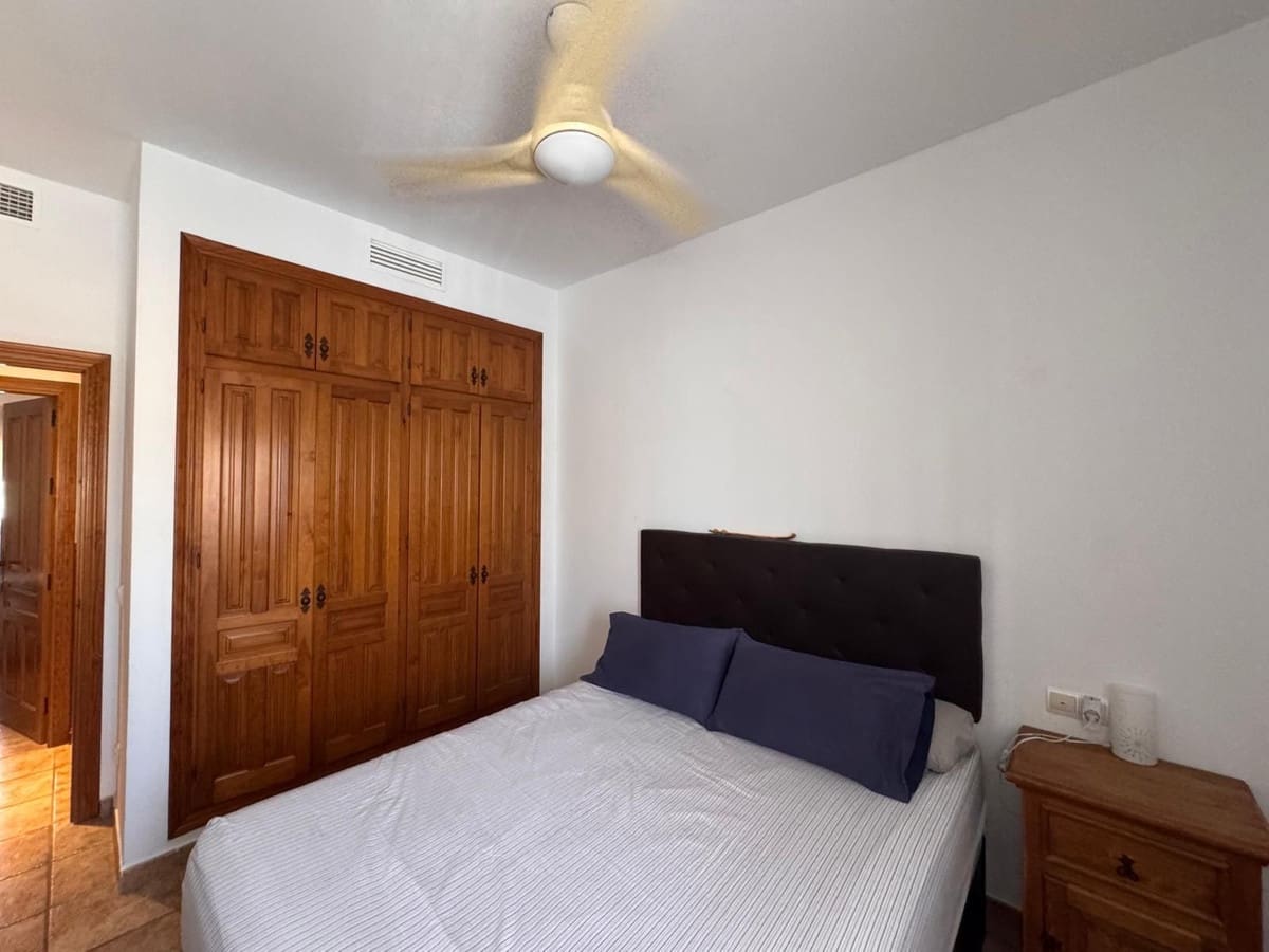 5 Zimmer Villa zu verkaufen in Manilva mit Garage - 895.000 € (Ref: 10043435)