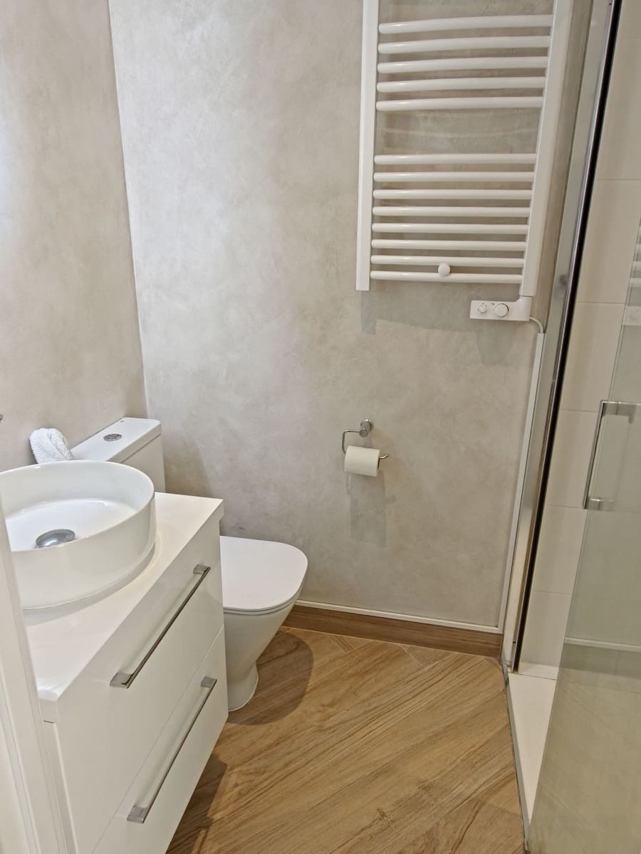 4 chambre Villa/Maison à vendre à Atalaya-Isdabe avec piscine garage - 749 000 € (Ref: 10043439)