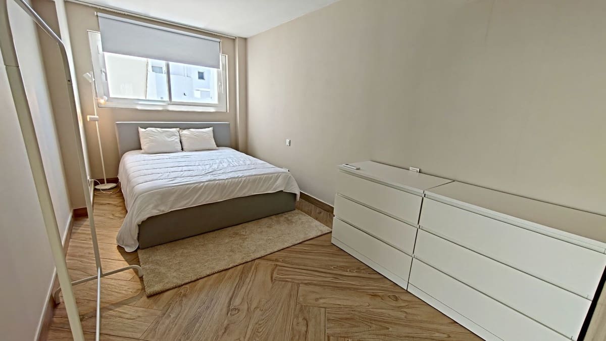 4 chambre Villa/Maison à vendre à Atalaya-Isdabe avec piscine garage - 749 000 € (Ref: 10043439)