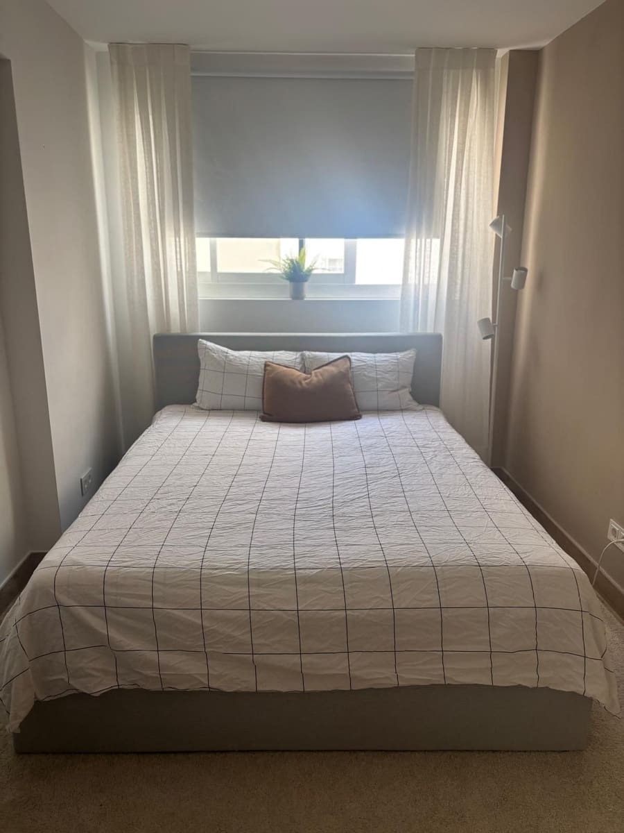 4 chambre Villa/Maison à vendre à Atalaya-Isdabe avec piscine garage - 749 000 € (Ref: 10043439)