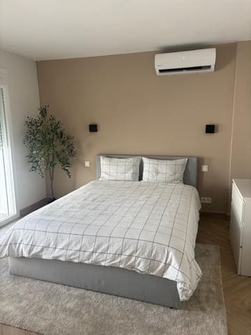 4 chambre Villa/Maison à vendre à Atalaya-Isdabe, Estepona avec piscine garage - 749 000 € (Ref: 10043439)
