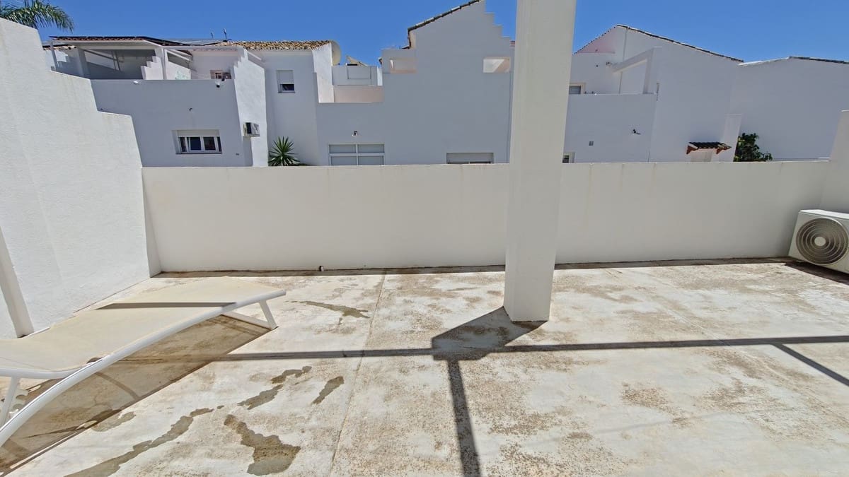 4 chambre Villa/Maison à vendre à Atalaya-Isdabe avec piscine garage - 749 000 € (Ref: 10043439)