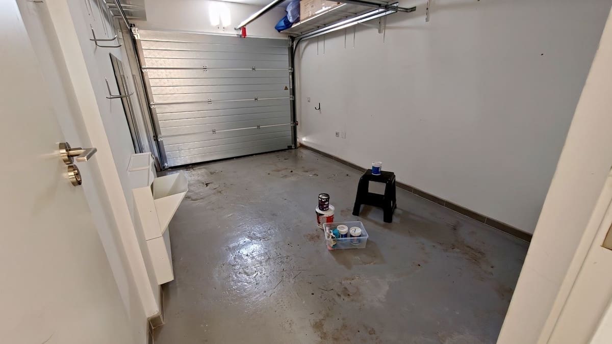 4 chambre Villa/Maison à vendre à Atalaya-Isdabe avec piscine garage - 749 000 € (Ref: 10043439)