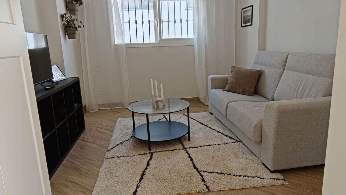4 chambre Villa/Maison à vendre à Atalaya-Isdabe avec piscine garage - 749 000 € (Ref: 10043439)