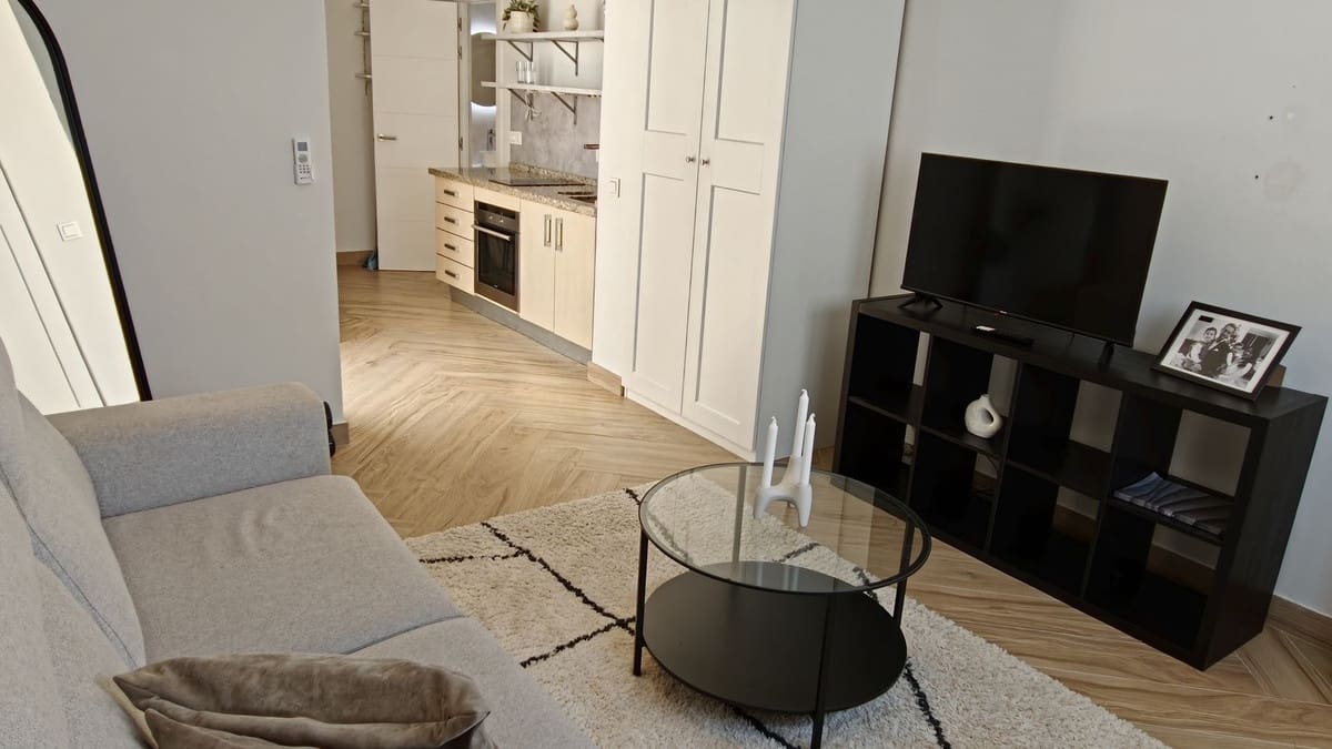 4 chambre Villa/Maison à vendre à Atalaya-Isdabe avec piscine garage - 749 000 € (Ref: 10043439)
