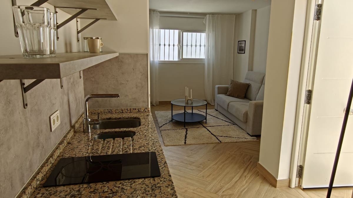4 chambre Villa/Maison à vendre à Atalaya-Isdabe avec piscine garage - 749 000 € (Ref: 10043439)