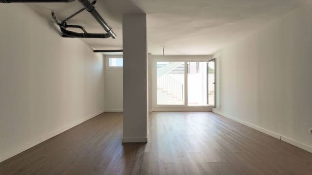 2 sovrum Lägenhet till salu i Torreblanca, Fuengirola med garage - 350 000 € (Ref: 10043442)