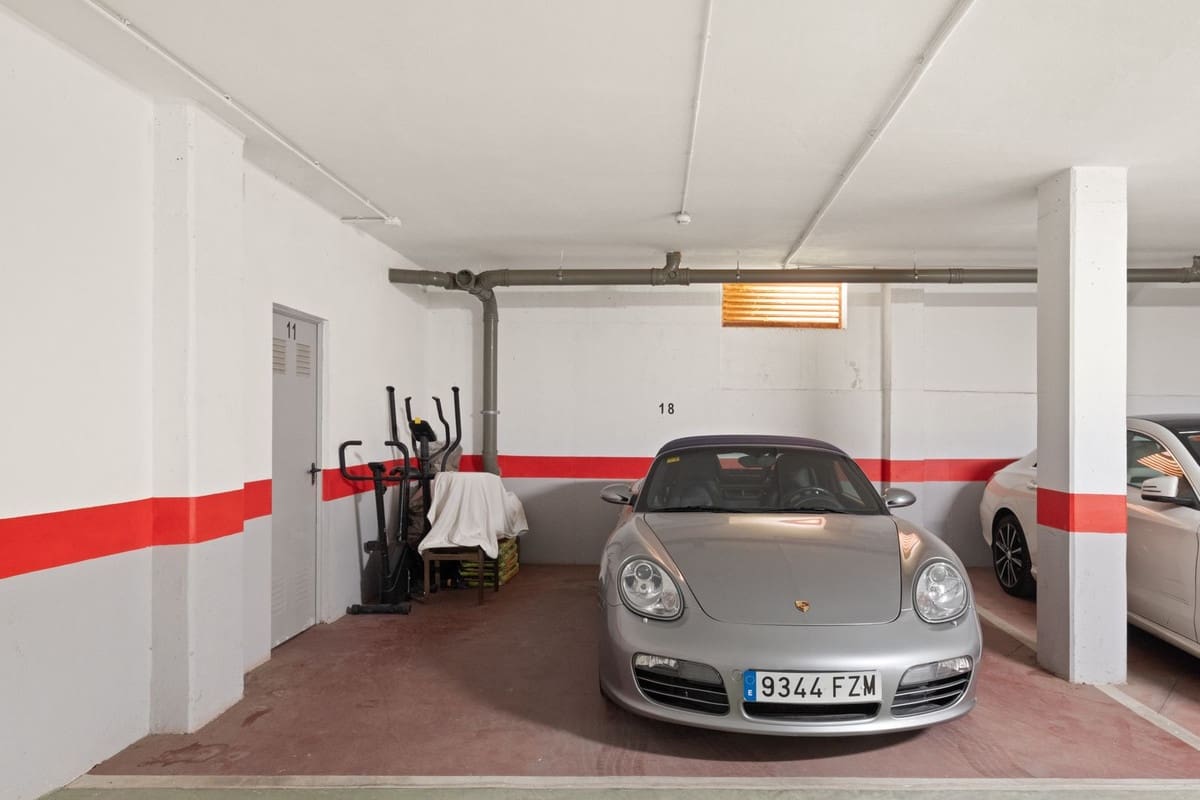 3 makuuhuone Asunto myytävänä paikassa Ojen mukana 
autotalli - 619 000 € (Ref: 10043443)