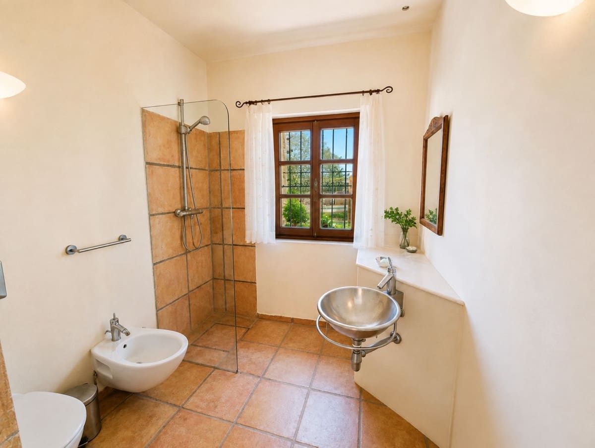 Willa na sprzedaż w Estepona - 1 740 000 € (Ref: 10043444)