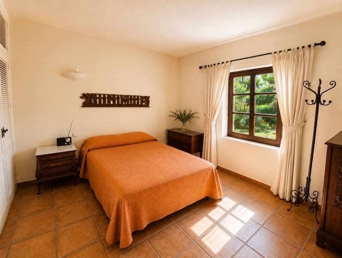 Willa na sprzedaż w Estepona - 1 740 000 € (Ref: 10043444)