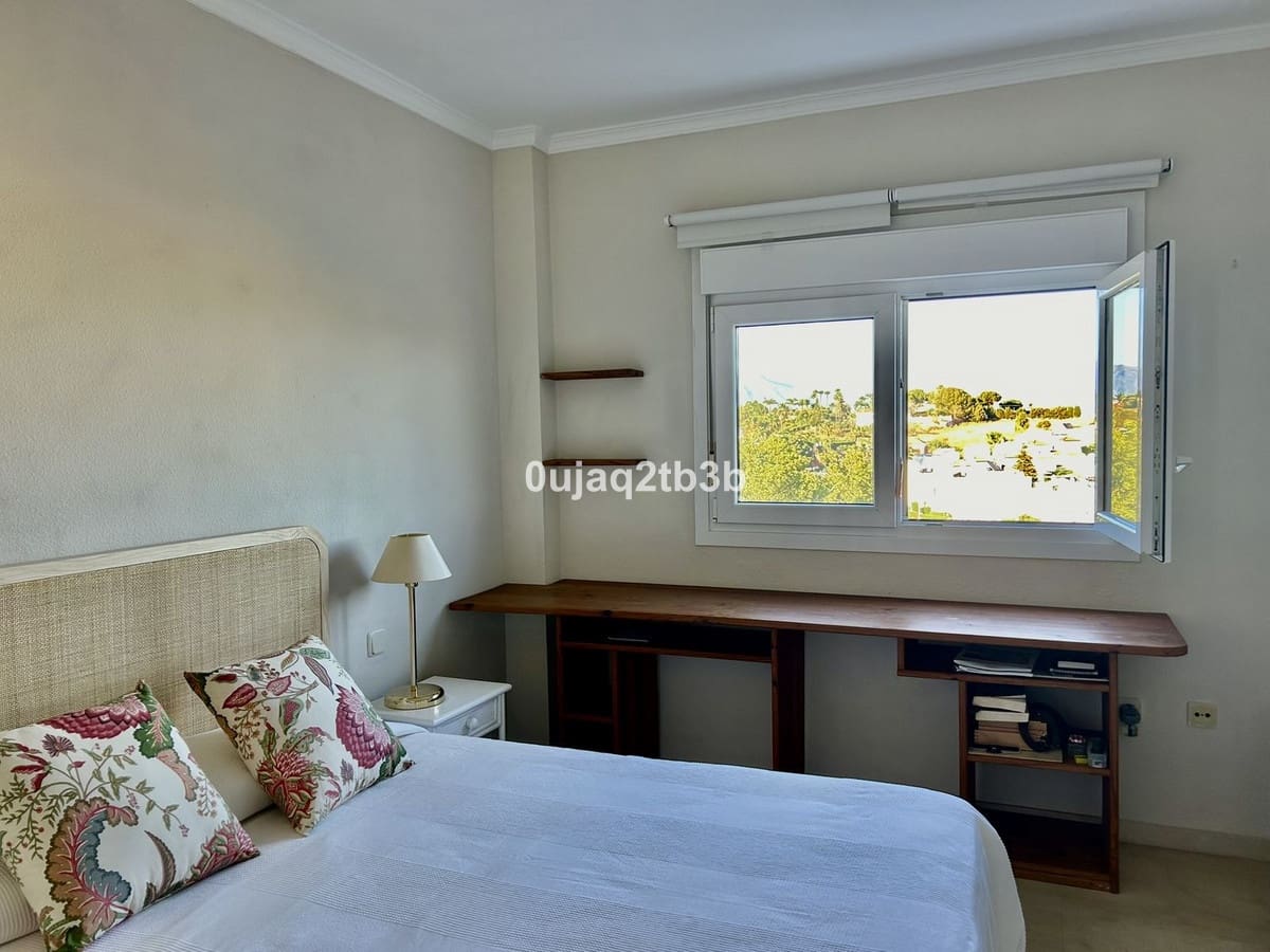 Piso de 1 habitación en New Golden Mile en venta - 235.000 € (Ref: 10043445)