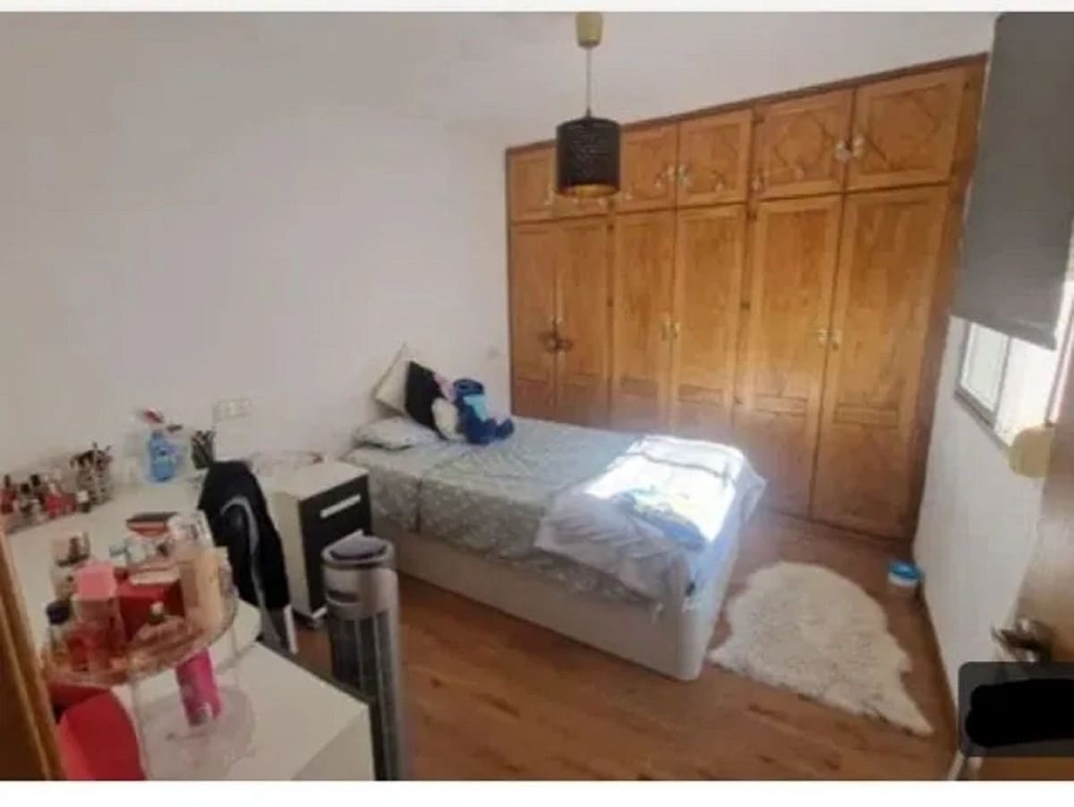 7 quarto Moradia para venda em Marbella - 798 500 € (Ref: 10043448)