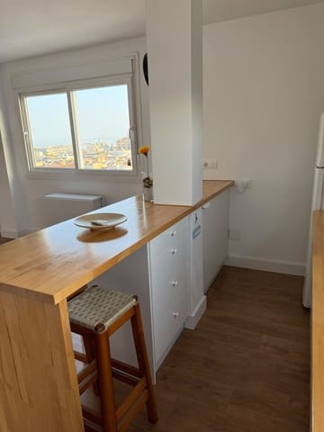 7 quarto Moradia para venda em Ricardo Soriano, Marbella - 798 500 € (Ref: 10043448)