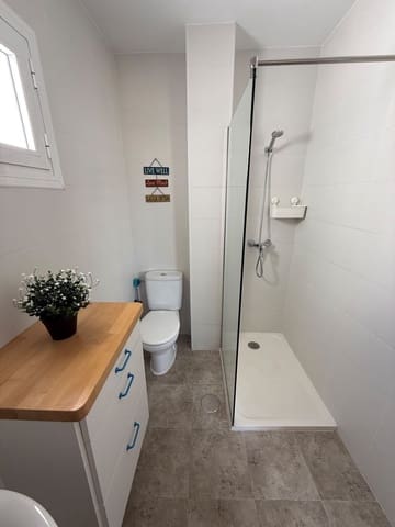 7 quarto Moradia para venda em Ricardo Soriano, Marbella - 798 500 € (Ref: 10043448)