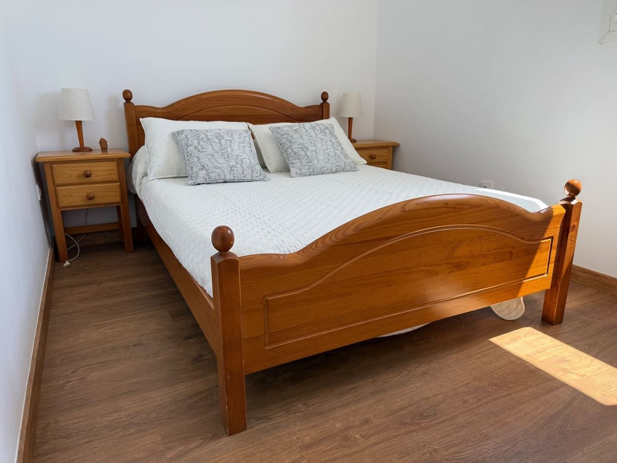 7 quarto Moradia para venda em Marbella - 798 500 € (Ref: 10043448)
