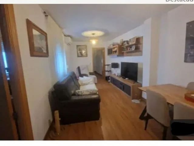 7 quarto Moradia para venda em Ricardo Soriano, Marbella - 798 500 € (Ref: 10043448)