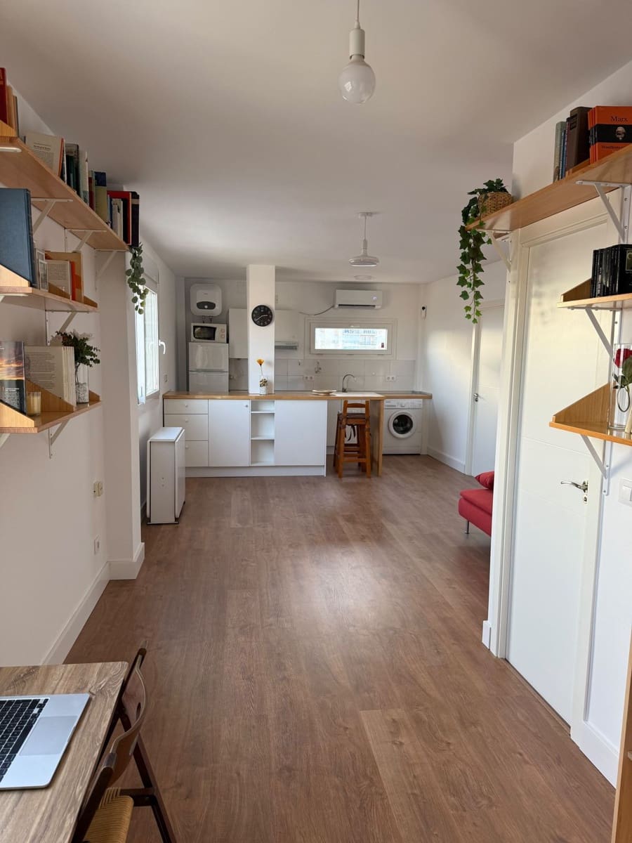 7 quarto Moradia para venda em Marbella - 798 500 € (Ref: 10043448)