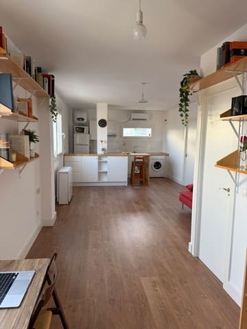 7 quarto Moradia para venda em Ricardo Soriano, Marbella - 798 500 € (Ref: 10043448)