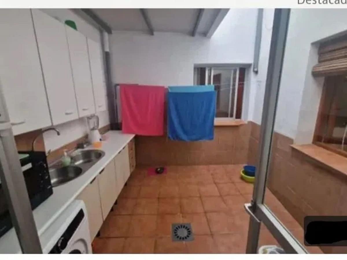 7 quarto Moradia para venda em Marbella - 798 500 € (Ref: 10043448)