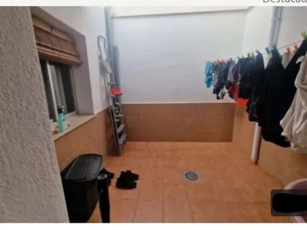 7 quarto Moradia para venda em Marbella - 798 500 € (Ref: 10043448)