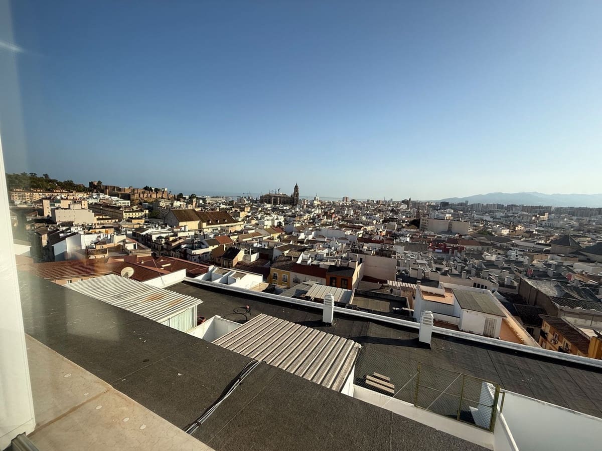 7 quarto Moradia para venda em Marbella - 798 500 € (Ref: 10043448)