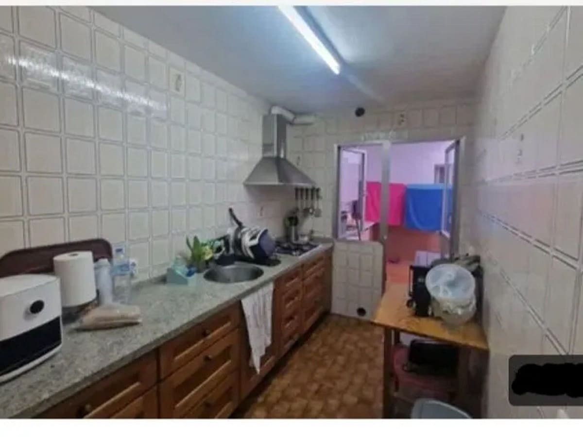 7 quarto Moradia para venda em Marbella - 798 500 € (Ref: 10043448)