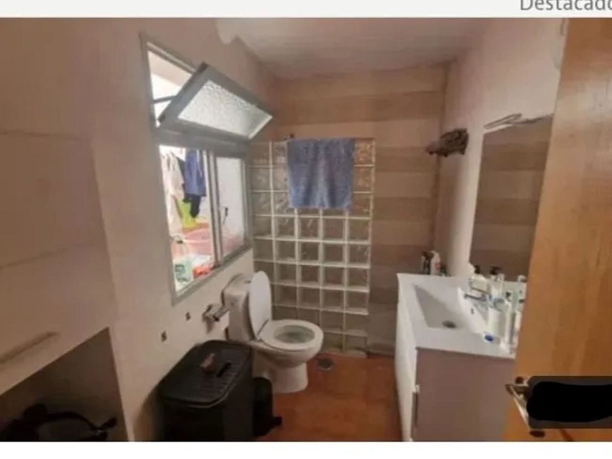 7 quarto Moradia para venda em Marbella - 798 500 € (Ref: 10043448)