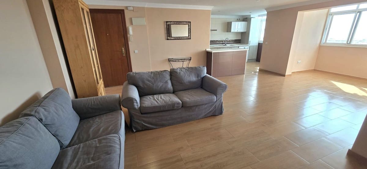 4 quarto Apartamento para venda em Marbella - 388 000 € (Ref: 10043549)