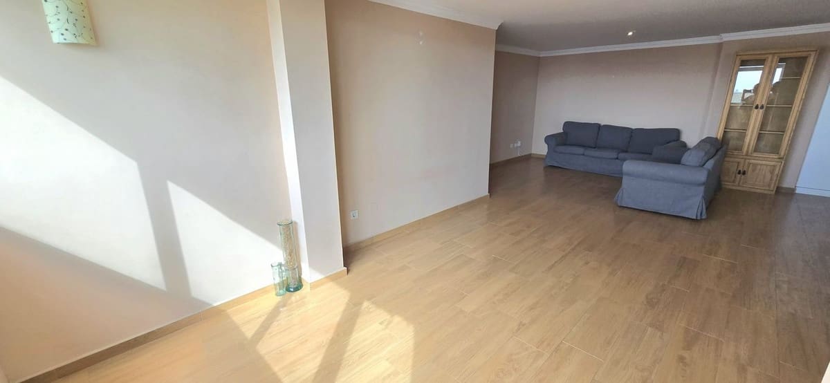 4 quarto Apartamento para venda em Marbella - 388 000 € (Ref: 10043549)