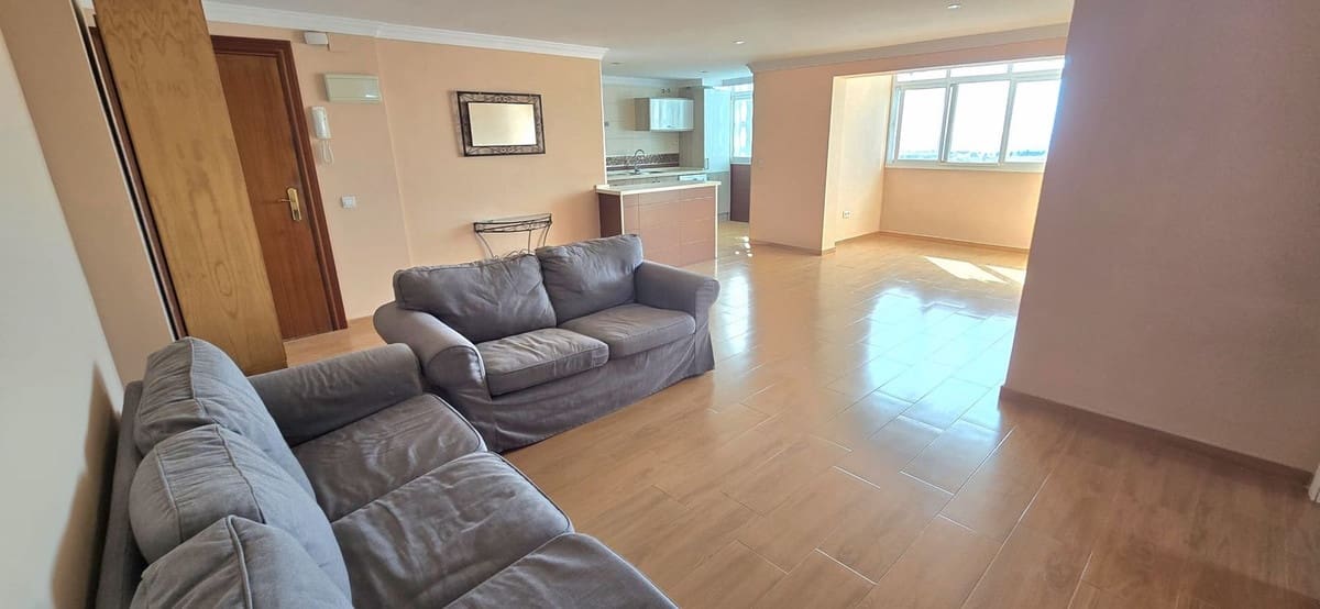 4 quarto Apartamento para venda em Marbella - 388 000 € (Ref: 10043549)