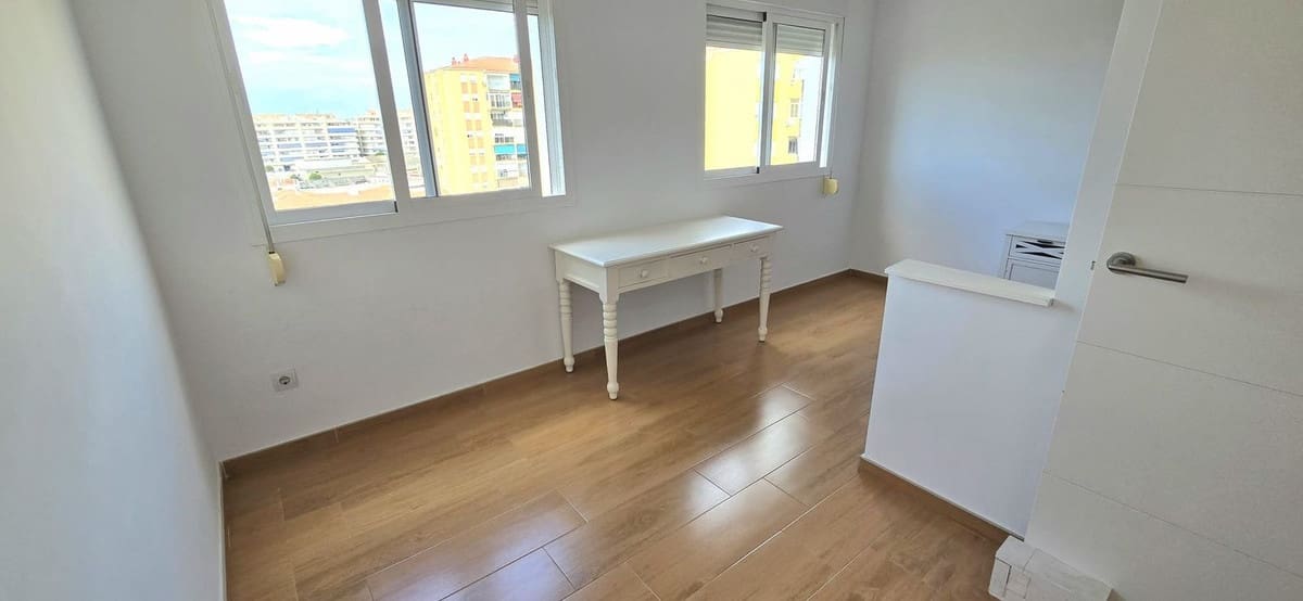 4 quarto Apartamento para venda em Marbella - 388 000 € (Ref: 10043549)