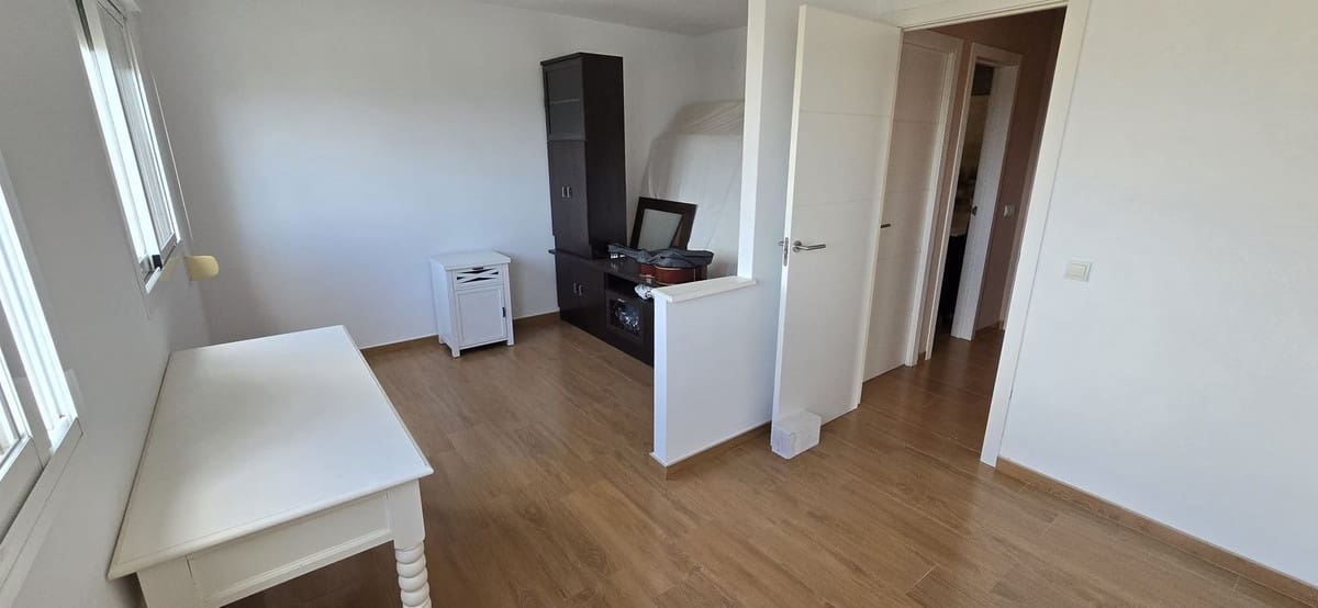 4 quarto Apartamento para venda em Marbella - 388 000 € (Ref: 10043549)