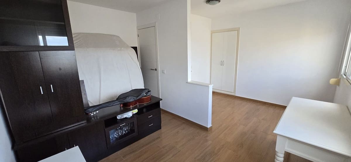 4 quarto Apartamento para venda em Marbella - 388 000 € (Ref: 10043549)