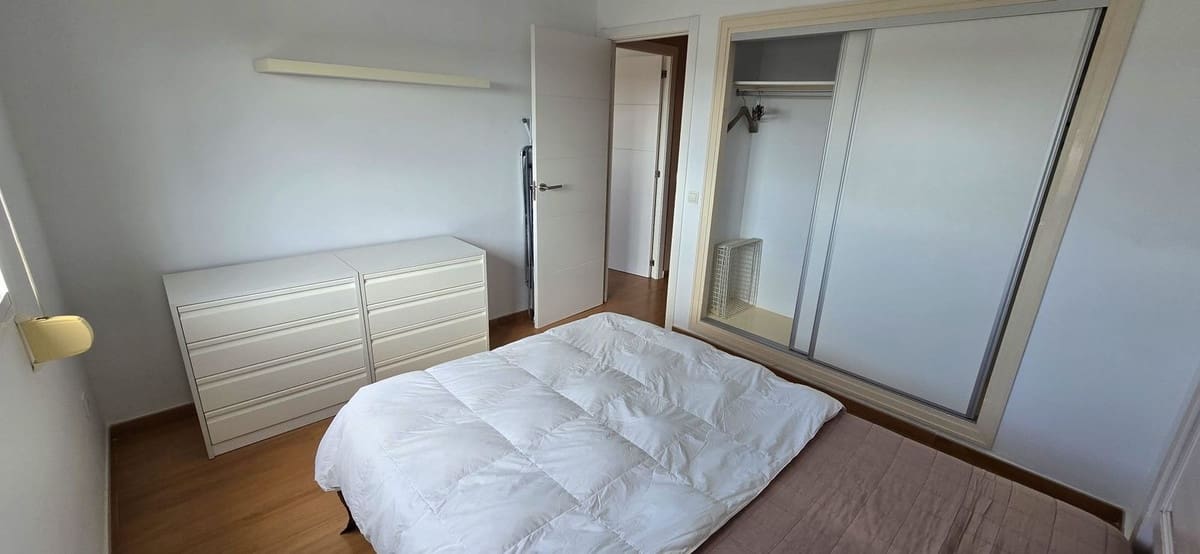 4 quarto Apartamento para venda em Marbella - 388 000 € (Ref: 10043549)