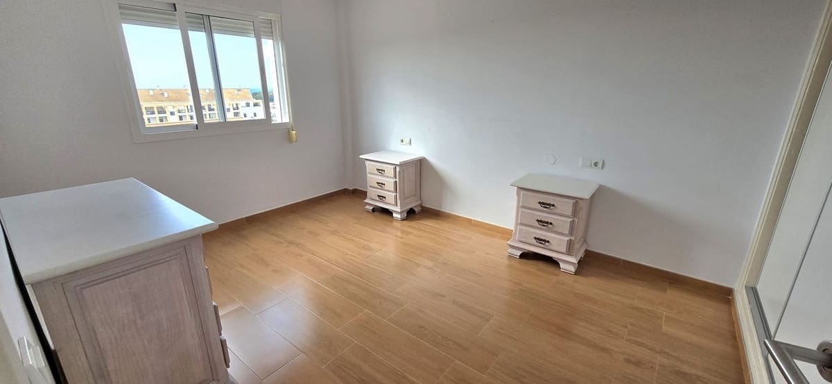 4 quarto Apartamento para venda em Marbella - 388 000 € (Ref: 10043549)