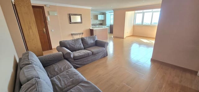 4 quarto Apartamento para venda em San Pedro de Alcántara Pueblo, Marbella - 388 000 € (Ref: 10043549)