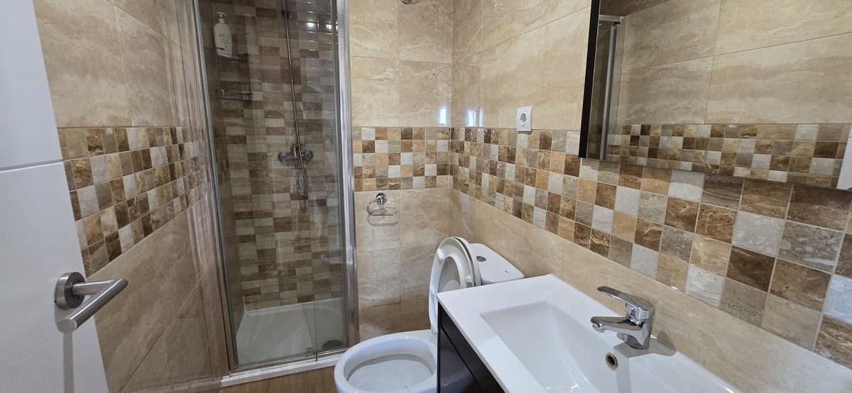 4 quarto Apartamento para venda em Marbella - 388 000 € (Ref: 10043549)