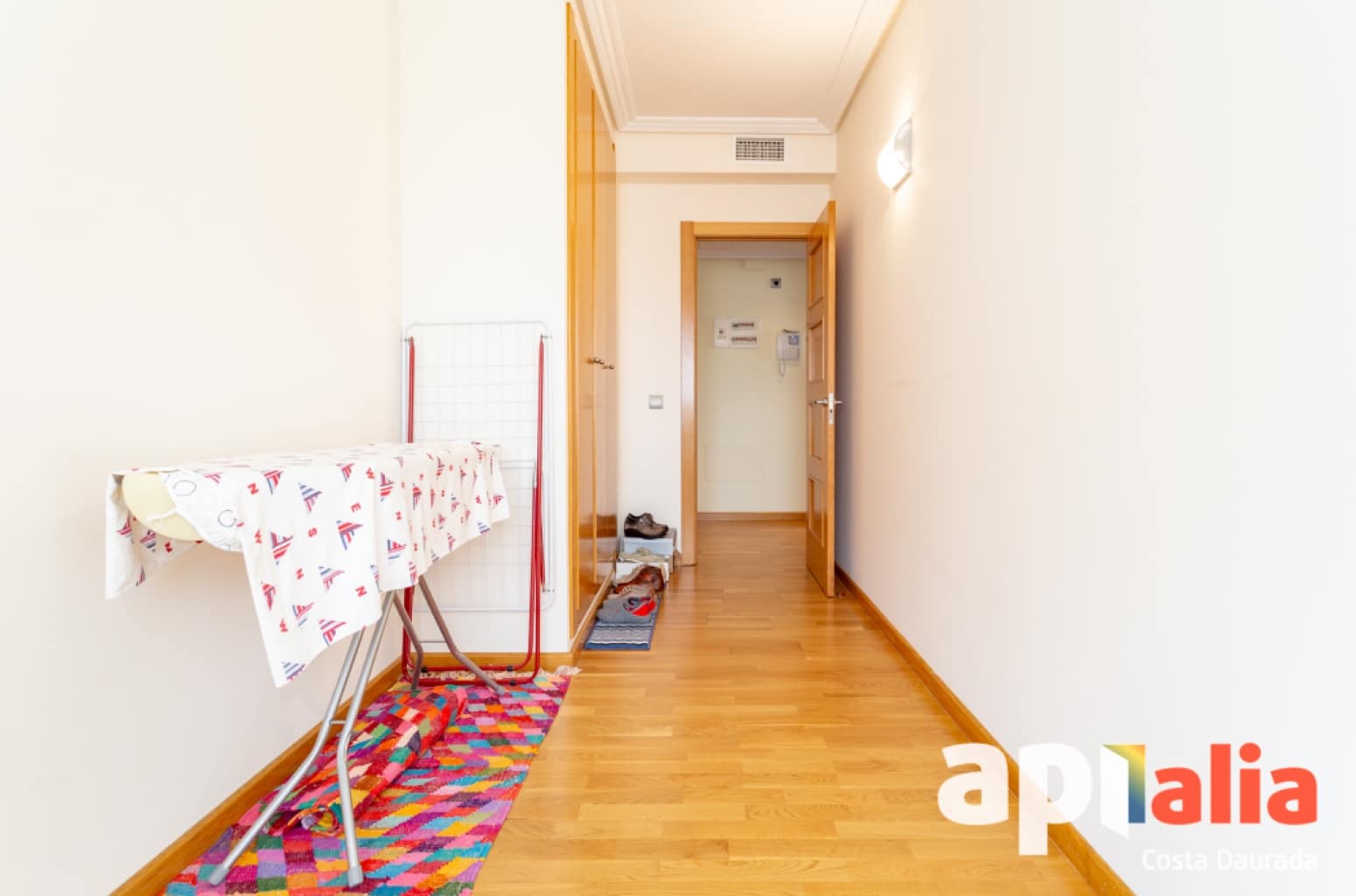 3 soverom Leilighet til salgs i Cambrils med svømmebasseng - € 375 000 (Ref: 10045810)