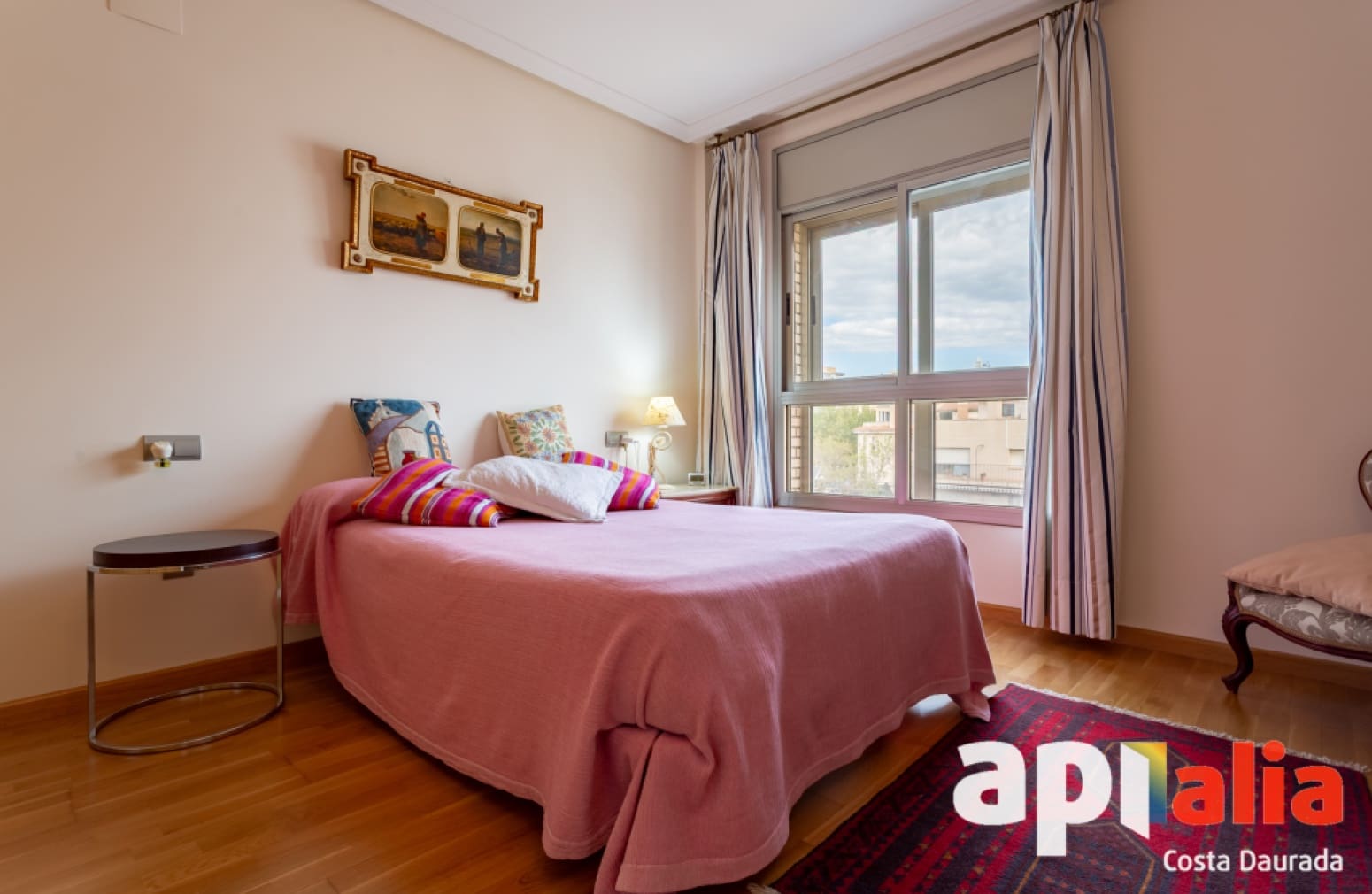 3 soverom Leilighet til salgs i Cambrils med svømmebasseng - € 375 000 (Ref: 10045810)