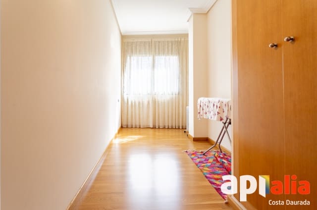3 soverom Leilighet til salgs i Cambrils med svømmebasseng - € 375 000 (Ref: 10045810)