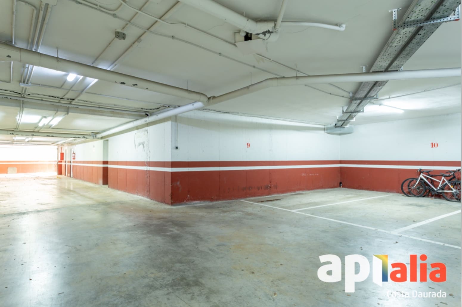 3 soverom Leilighet til salgs i Cambrils med svømmebasseng - € 375 000 (Ref: 10045810)