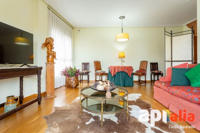 3 soverom Leilighet til salgs i Cambrils med svømmebasseng - € 375 000 (Ref: 10045810)