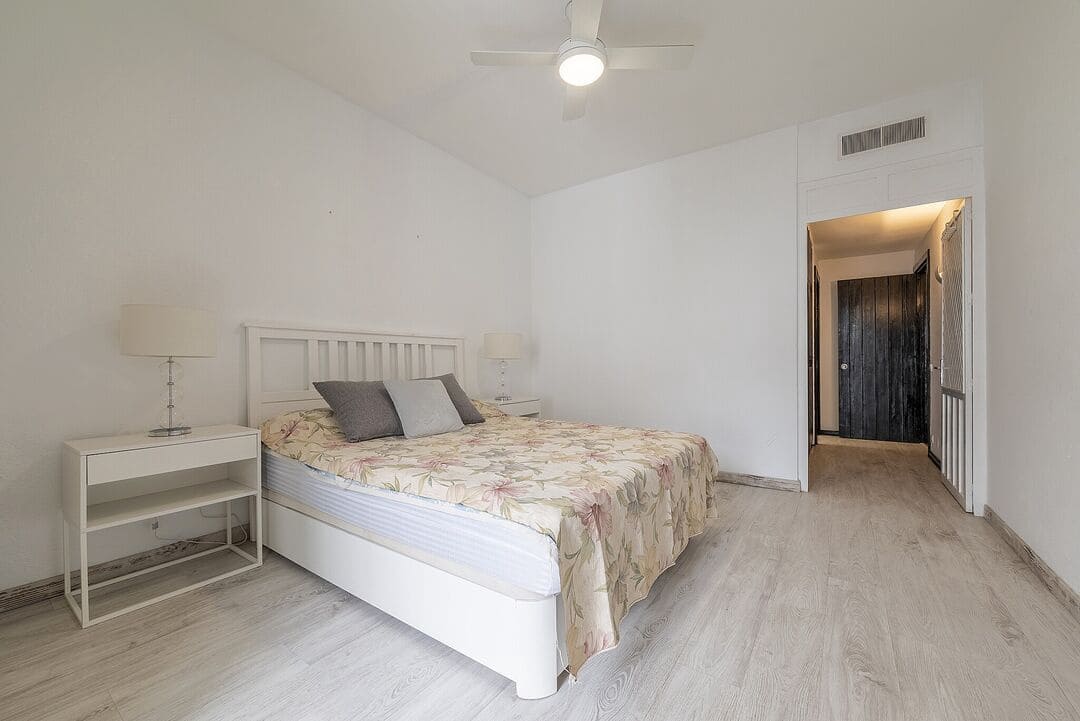 1 sovrum Lägenhet till salu i Marbella - 656 000 € (Ref: 10055777)