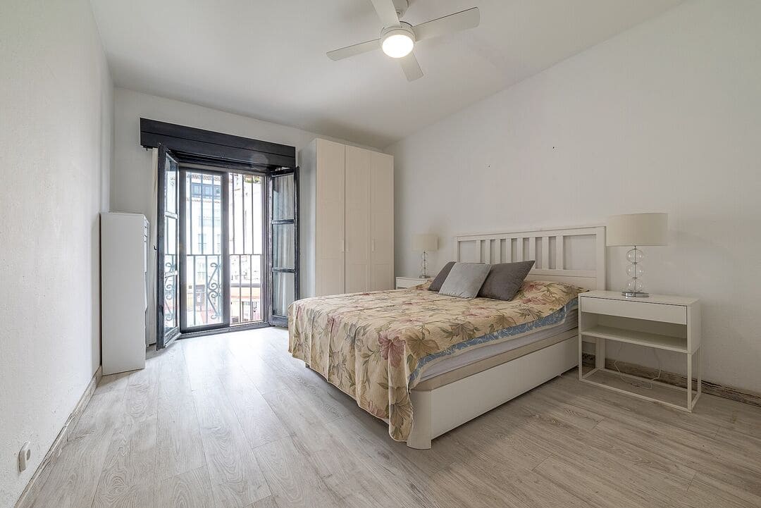 1 sovrum Lägenhet till salu i Marbella - 656 000 € (Ref: 10055777)