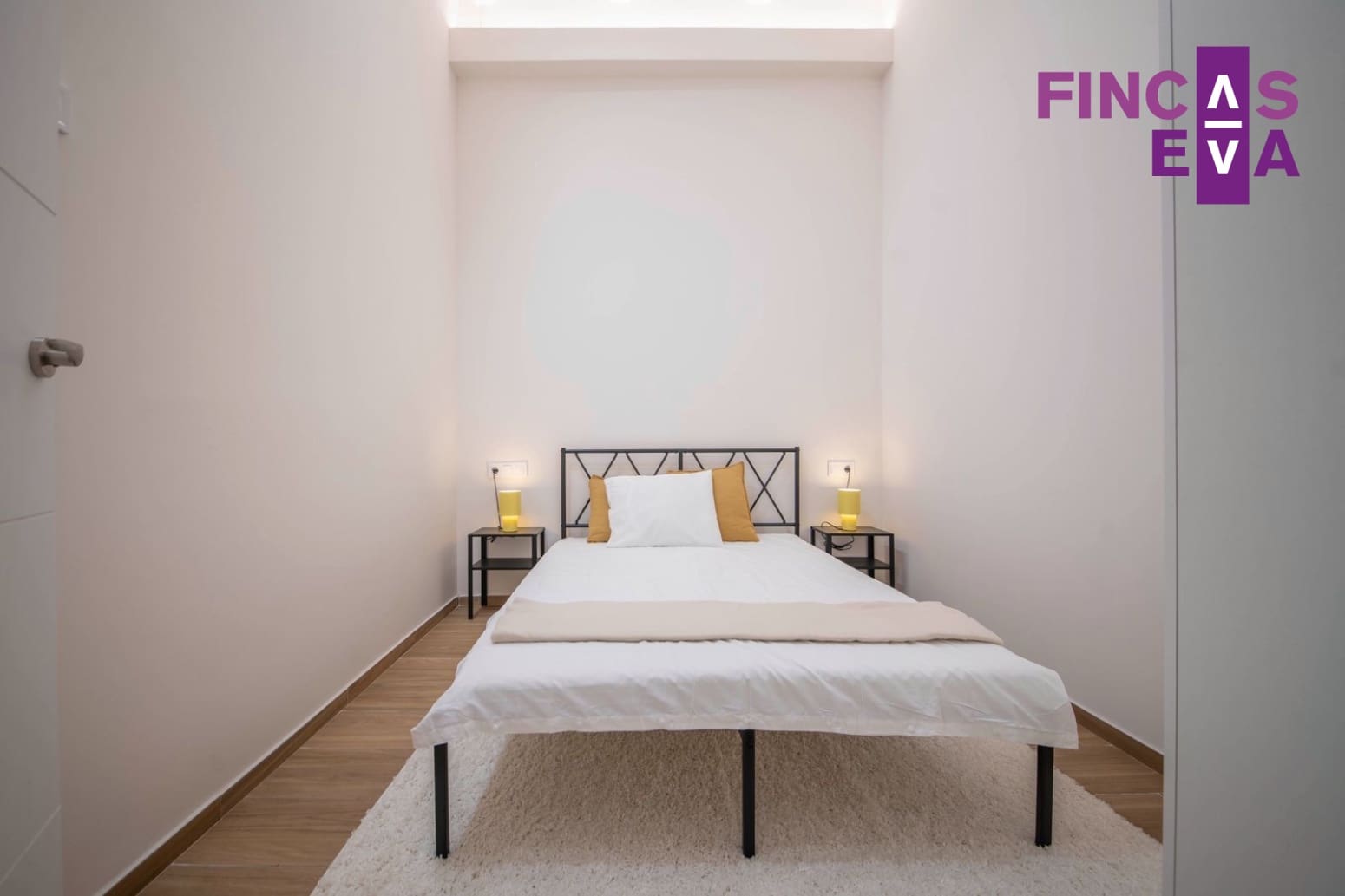 3 soverom Leilighet til salgs i Barcelona by - € 379 000 (Ref: 10057448)