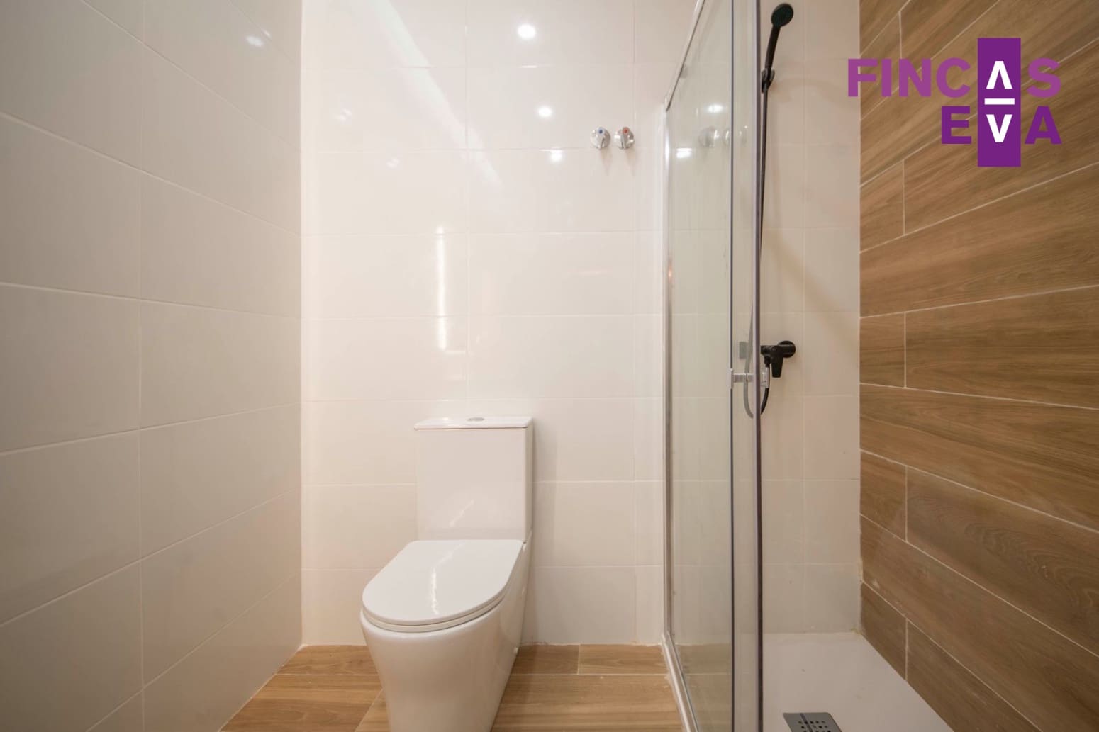 3 soverom Leilighet til salgs i Barcelona by - € 379 000 (Ref: 10057448)