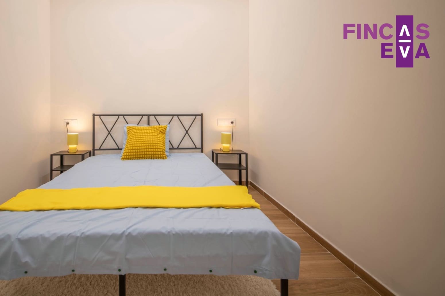 3 soverom Leilighet til salgs i Barcelona by - € 379 000 (Ref: 10057448)