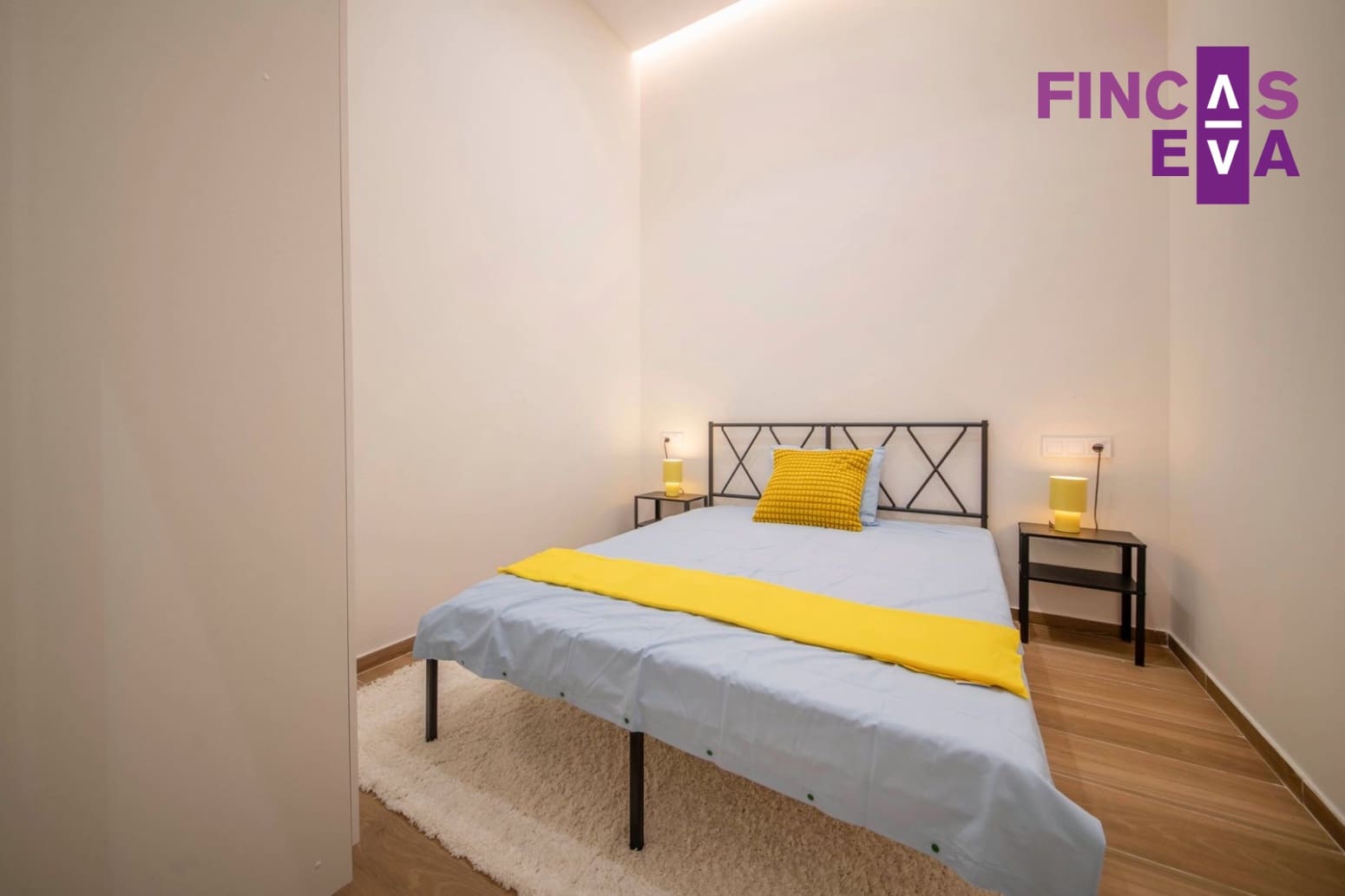3 soverom Leilighet til salgs i Barcelona by - € 379 000 (Ref: 10057448)